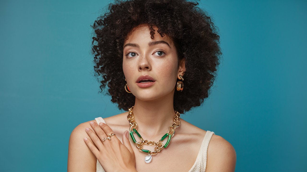 Can Fashion Jewelry Be Sustainable? Eco-Friendly Options and Practices