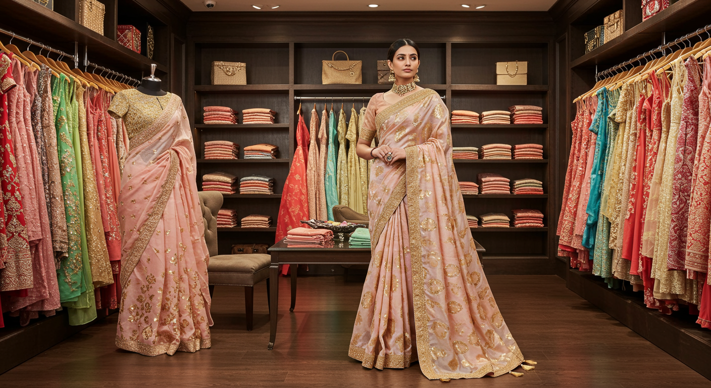 How-to-Find-the-Best-Saree-Shop-Near-Younull-A-Complete-Guide