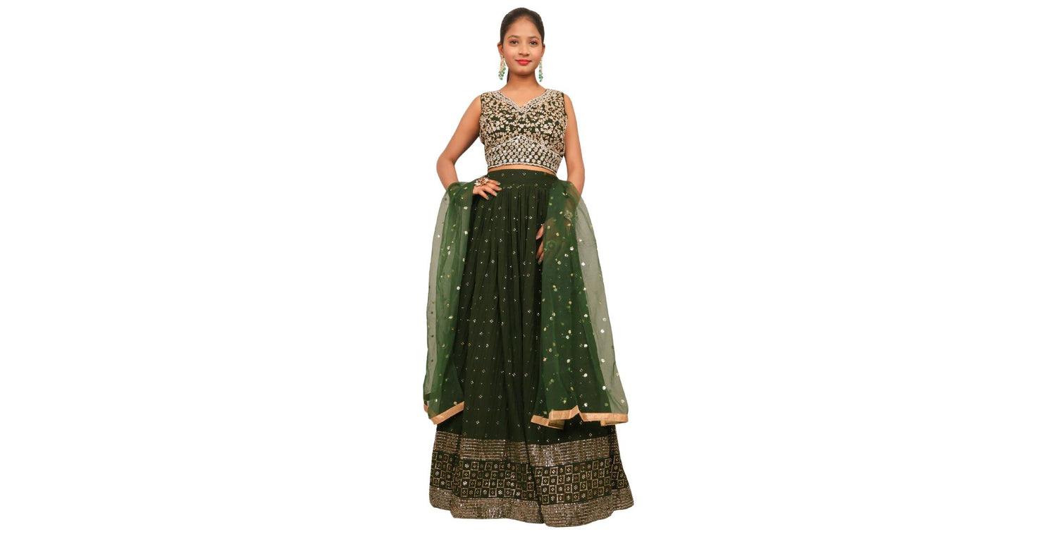 shreekama-designer-lehenga-draping-elegance-latest-lehenga-dupatta-styles-by-shreekama