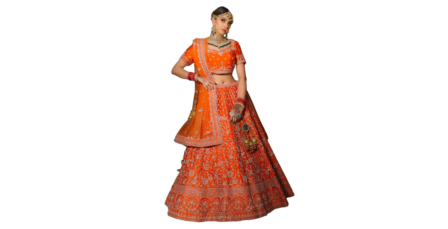 shreekama-designer-lehenga-where-to-buy-bridal-lehenga-for-your-big-day