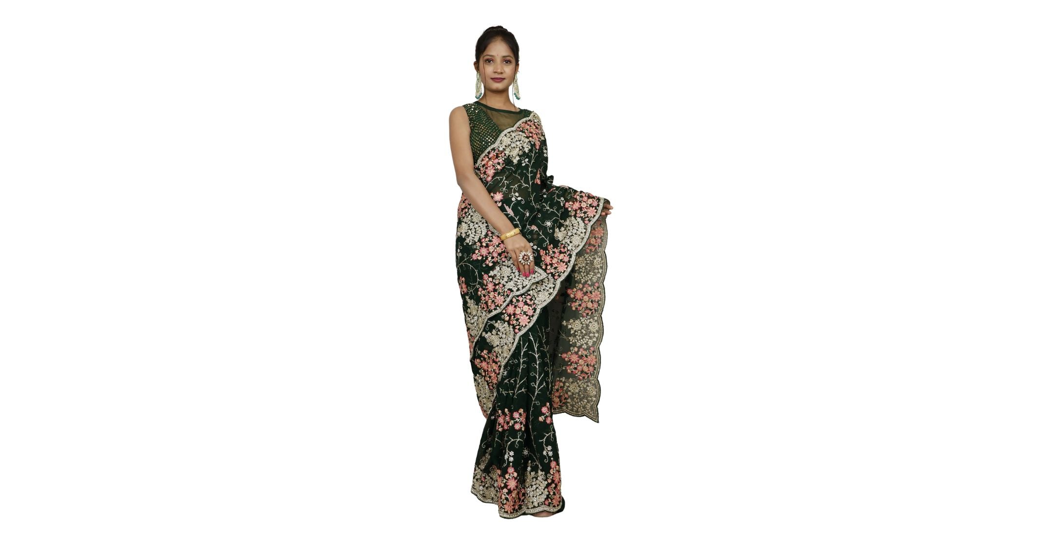  shreekama-designer-saree-bollywood-divas-in-sarees-inspiring-looks-for-every-occasion