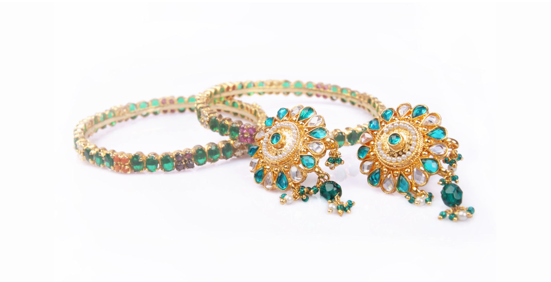 shreekama-fashon-jewellery-bridal-jewellery-trends-from-traditional-to-modern-elegance